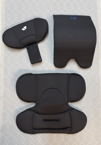 Joie spin 360 car seat - spin,