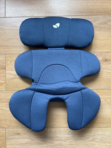 Joie spin ispin 360 newborn - joie, i