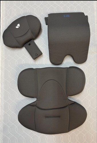 Joie spin 360 car seat - spin,
