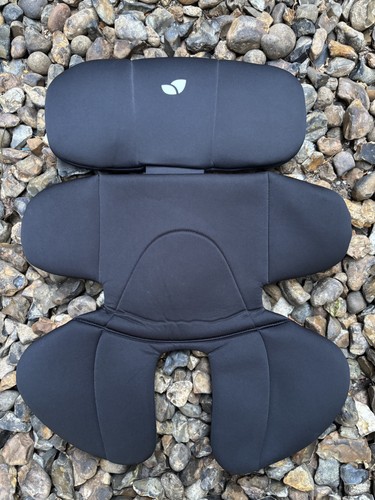 Joie spin 360 - joie,