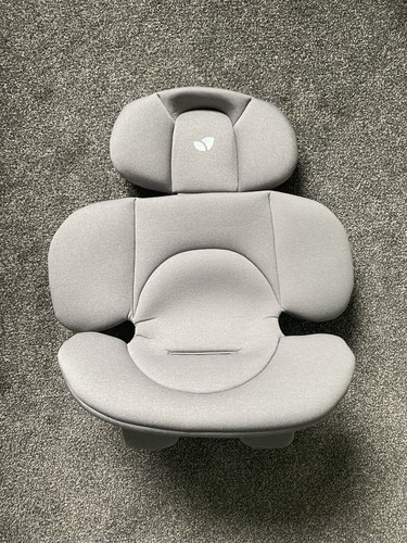 Joie spin 360 - joie,