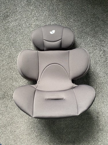 Joie 360 spin - car, newborn