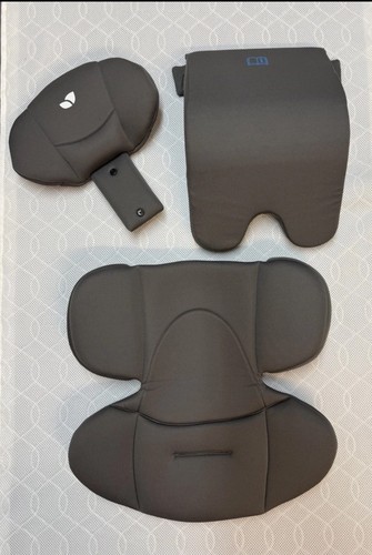 Joie spin 360 car - spin, newborn
