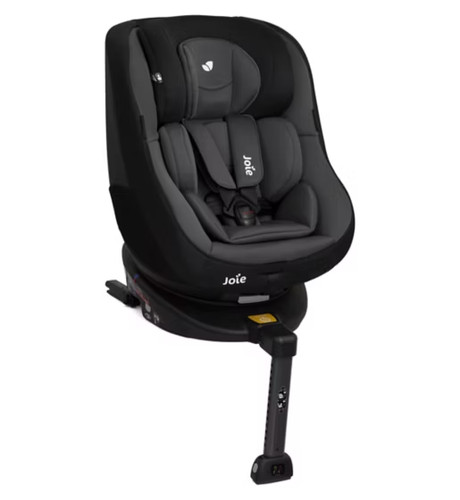 Joie spin 360 - joie, 0+/1