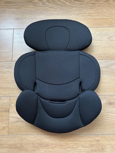 Joie spin ispin 360 - joie,