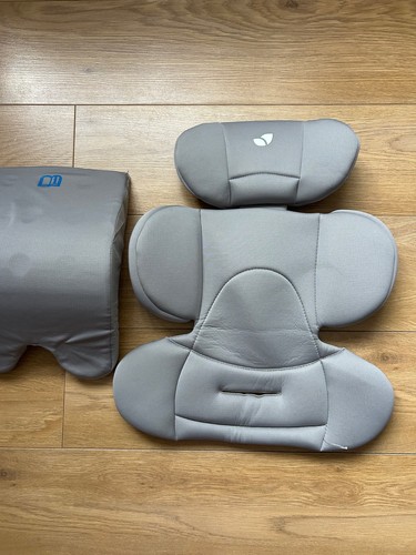 Joie spin 360 car - 360, newborn