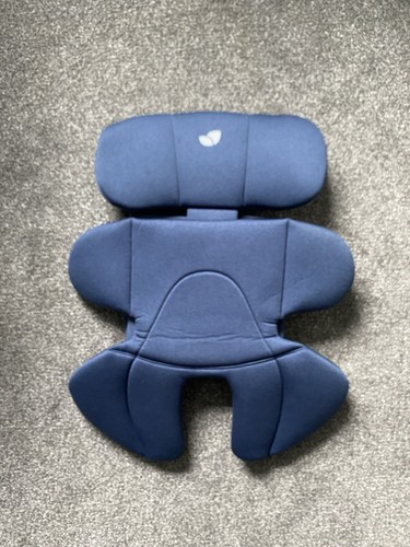 Joie spin 360 car - joie,