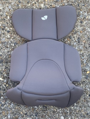 Joie spin 360 - joie, seat