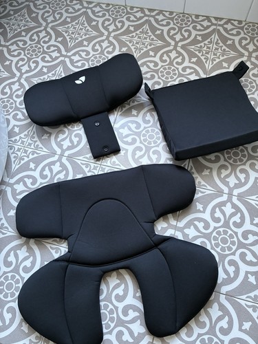Joie spin 360 - i-spin,