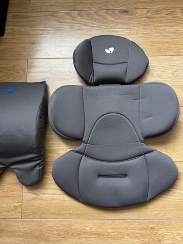 Joie spin 360 car - joie,