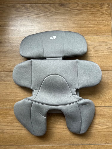 Joie spin ispin 360 - spin, newborn