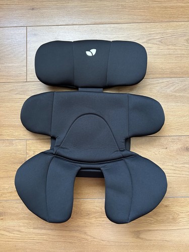 Joie spin ispin 360 newborn - joie,