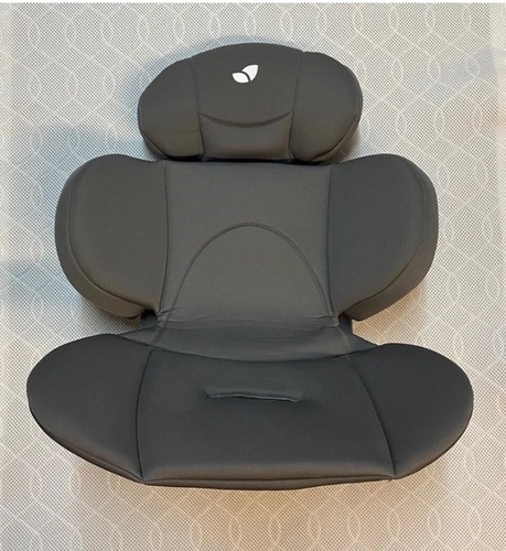 Joie spin 360 - spin,