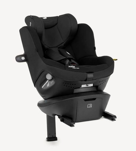Joie spin safe - joie, i-spin