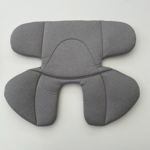 Light grey joie spin 360 - light,