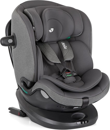 Joie spin multiway - , very