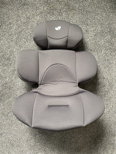 Joie 360 spin - car, seat