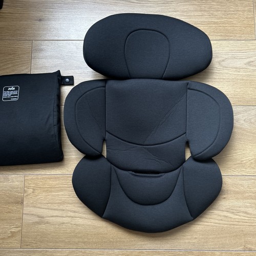 Joie spin 360 newborn insert - 360,