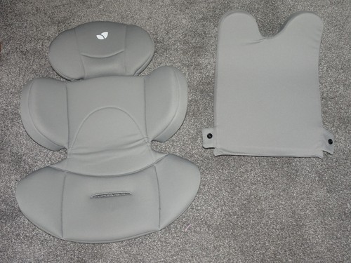 Joie 360 spin - 360,