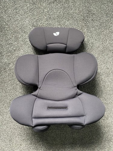 Joie 360 spin - car, seat