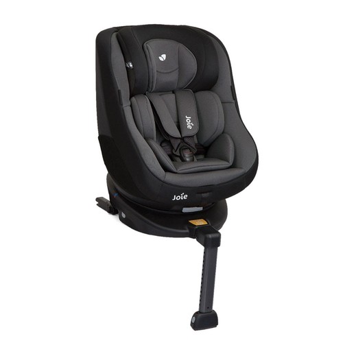 Joie spin 360 car - joie,
