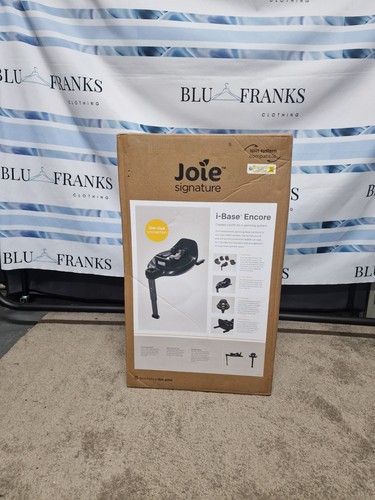 Joie signature base - joie, encore