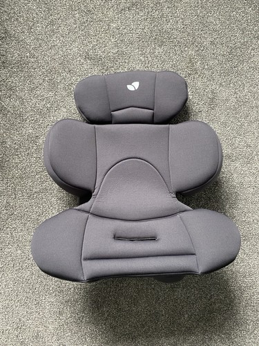 Joie 360 spin car seat - spin,