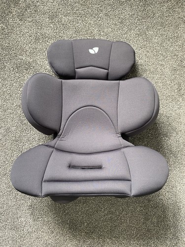 Joie 360 spin car seat - car,