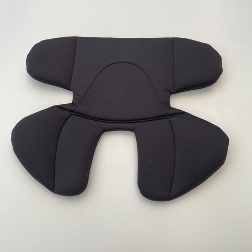 Black joie spin - i,