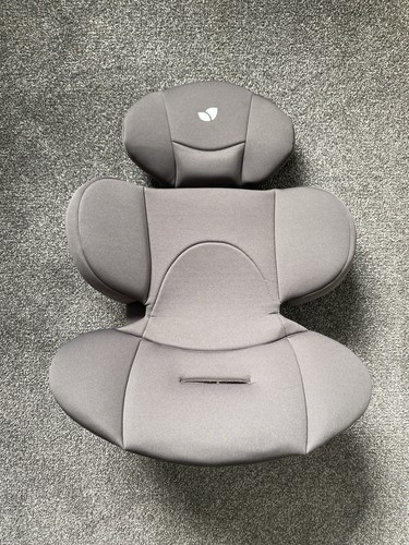 Joie 360 spin car seat - spin, newborn