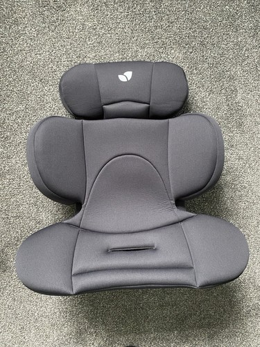 Joie 360 spin car - 360, newborn