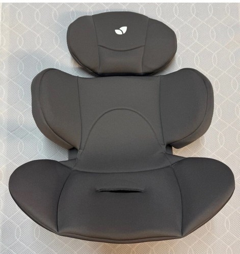 Joie spin 360 car - joie, seat