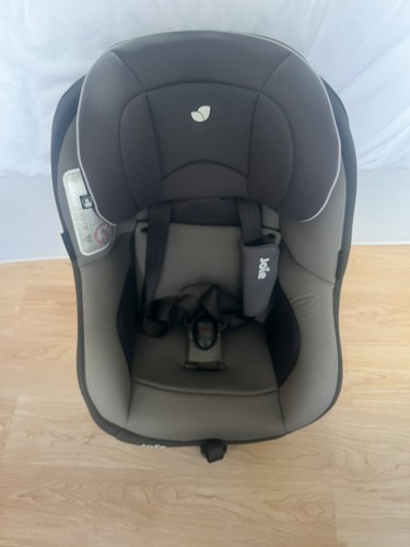 Joie spin 360 seat rotating - joie,