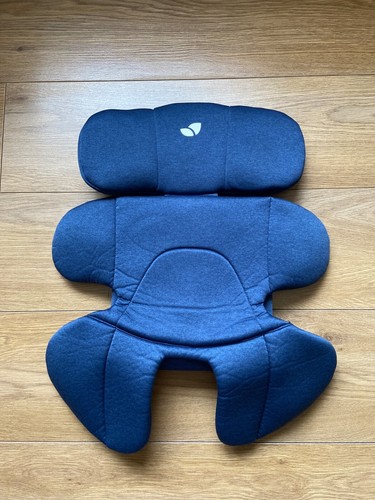 Joie spin 360 - joie, insert