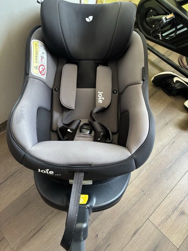 Joie 360 spin - 360,
