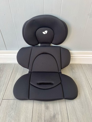 Joie 360 spin - spin, seat