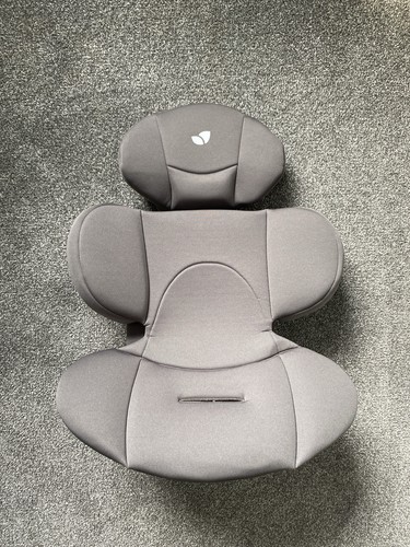 Joie 360 spin car - 360, newborn