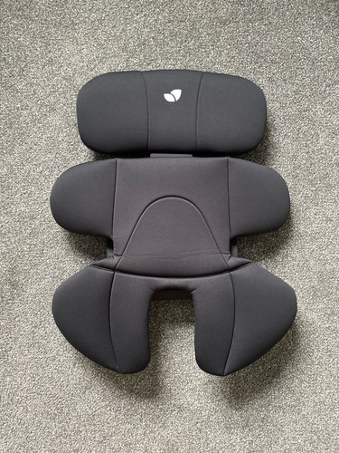 Joie spin 360 - i-spin, seat