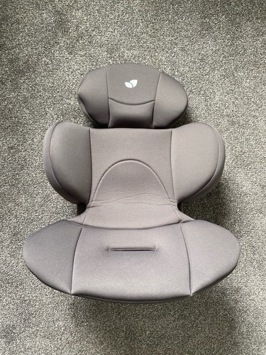 Joie 360 spin car seat - joie,