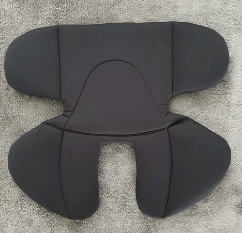 Black joie spin - joie,