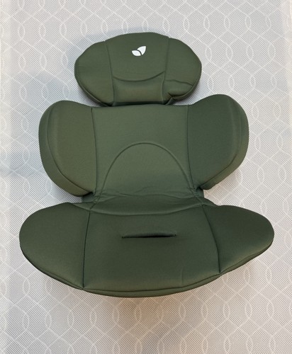 Joie spin 360 car seat - spin,