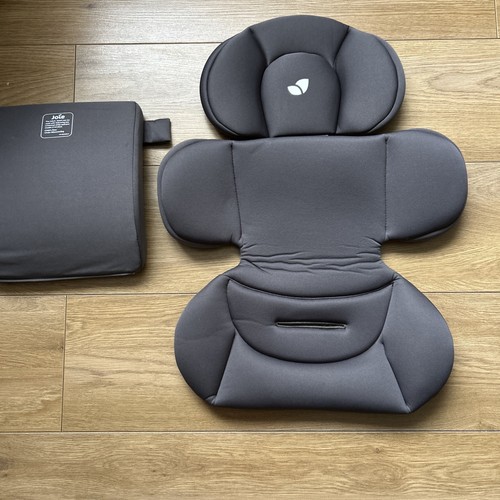Joie pivot spin 360 - spin,