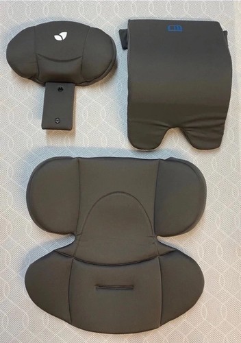 Joie spin 360 car seat - joie, newborn