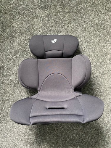 Joie 360 spin - 360, newborn