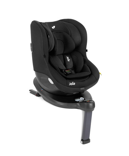 Joie spin 360 - 360, i-size