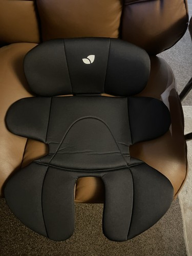 Joie 360 spin car seat - car, newborn