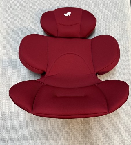 Joie spin 360 car - joie,