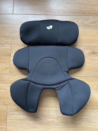 Joie spin ispin 360 newborn - joie,