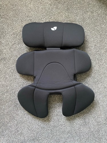 Joie spin 360 car - joie, i-spin