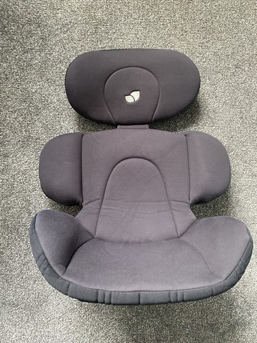 Joie spin car - joie, xl